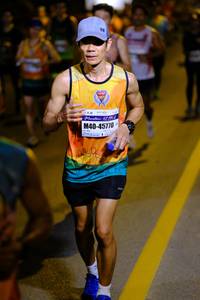 BIB: 45770
                            <button type="button" onclick="openModal(7699821)" class="btn btn-primary btn-sm float-right btn-popup" data-toggle="modal" data-target=".modal-high-quality">
                        <i class="fas fa-shopping-cart"></i> Add to Cart
                    </button>
                                            <button type="button" onclick="isThisMe(7699821, true)" class="btn btn-success btn-sm float-right btn-popup btn-isme hidden" data-toggle="tooltip" data-placement="bottom" title="นี่คือรูปของคุณใช่ไหม คลิกที่นี่เพื่อเอาเข้าอัลบั้ม">
                        <i class="fas fa-plus"></i> Add to album
                    </button>
                    <button type="button" onclick="isThisMe(7699821, false)" class="btn btn-warning btn-sm float-right btn-popup btn-isnotme hidden">
                        <i class="fas fa-ban"></i> Remove from album
                    </button>